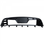 Ford Grille du haut 2010-2014 SHELBY GT500